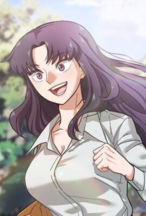 钢之炼金术师 - 兄弟寻找贤者之石